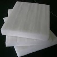 EPE Foamed Sheet