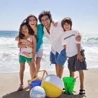 Family Tour Services
