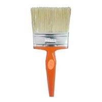 FRP Brush