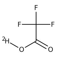 Trifluoroacetic Acid