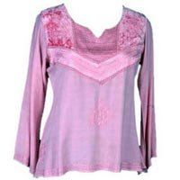 Girls Readymade Garments