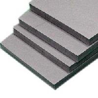 XLPE Foam