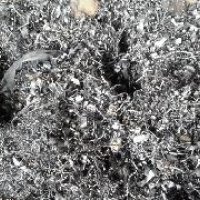 Steel Turning Scrap