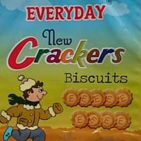 Standy Pouches