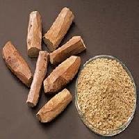 Pimples Treatment