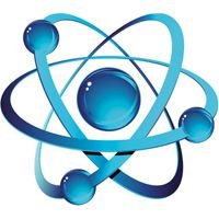 Nuclear Medicine