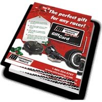 Pamphlets Design Services