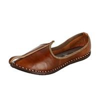 Jodhpuri Shoes