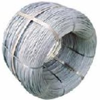 High Tensile Wire
