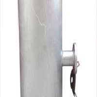 Flash Steam Separator