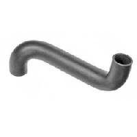 Automotive Pipes
