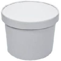 Ice Cream Cups Lids
