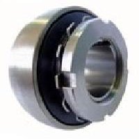 Insert Ball Bearing