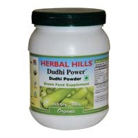 Dudhi Powder