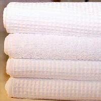 Turkey Towel