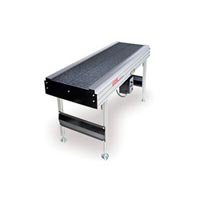 Automatic Conveyor