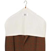 Hanger Cover
