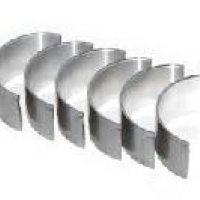 Rod Bearings