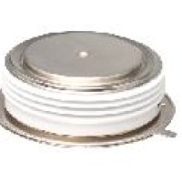 Capsule Diode