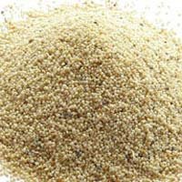 Rajgira Flour