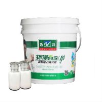 PVA Glue