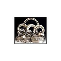 Single Row Bearing
