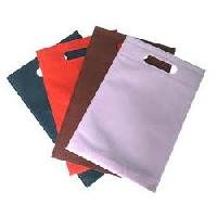 HM Carry Bags