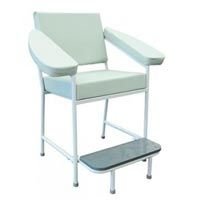 Phlebotomy Chairs