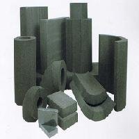 Foam Glass