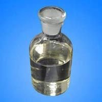 Methyl Tin Stabilizer