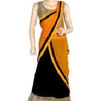 Designer Chaniya Choli