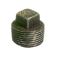 222759-1.jpg
