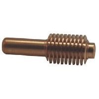Plasma Cutting Electrodes