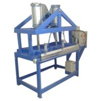 Pillow Pressing Machine