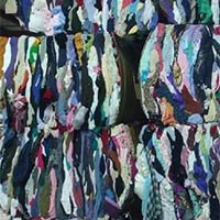 Mix Rags