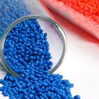 PVC Reprocess Compounds