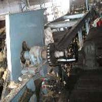 Cane Mills