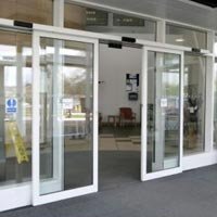 223695-6.jpg
