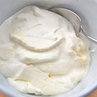 223763-509.jpg
