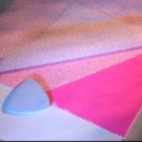 Fusible Interlining Fabric