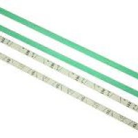 Gauge Glass Gaskets