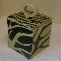224096-13.jpg