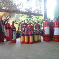 224122-282.jpeg