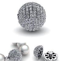 American Balls