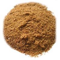 Roasted Sesame Powder