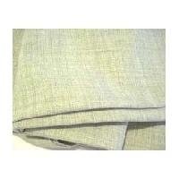 Safari Suit Fabric