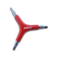 Hex Tools
