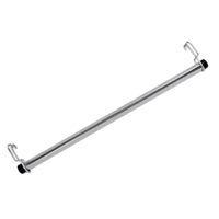 Hanger Rod