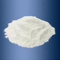 PVB Resin