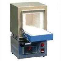 Ceramic Furnaces